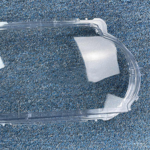 Lentille <span class=keywords><strong>de</strong></span> phare en verre couvercle <span class=keywords><strong>de</strong></span> phare lentille <span class=keywords><strong>de</strong></span> phare boîtier <span class=keywords><strong>de</strong></span> phare pour Land Rover Range Rover Executive <span class=keywords><strong>Edition</strong></span> 2010-2012 - Product Image 4