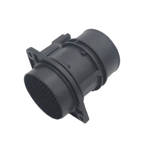 H&<span class=keywords><strong>LA</strong></span> Ruian Factory - Venta al por mayor de piezas de automóvil: Sensores electrónicos mini de flujo de aire (MAF) OEM 5WK9620 H7700104426 para RENAULT - Product Image 1