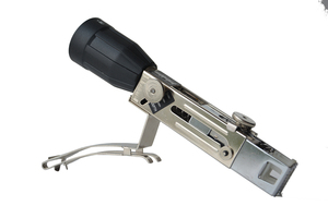 Collated Autofeed Drywall <strong>Screws</strong> <strong>Plasterboard</strong> Needle Point Drywal Drilll <strong>Gun</strong> Collated <strong>Screw</strong> <strong>Gun</strong> Attachment - Product Image 3