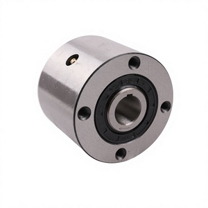 MG 400 One-way <b>Bearing</b> Cam MI400 Backstop Clutch - Product Image 1