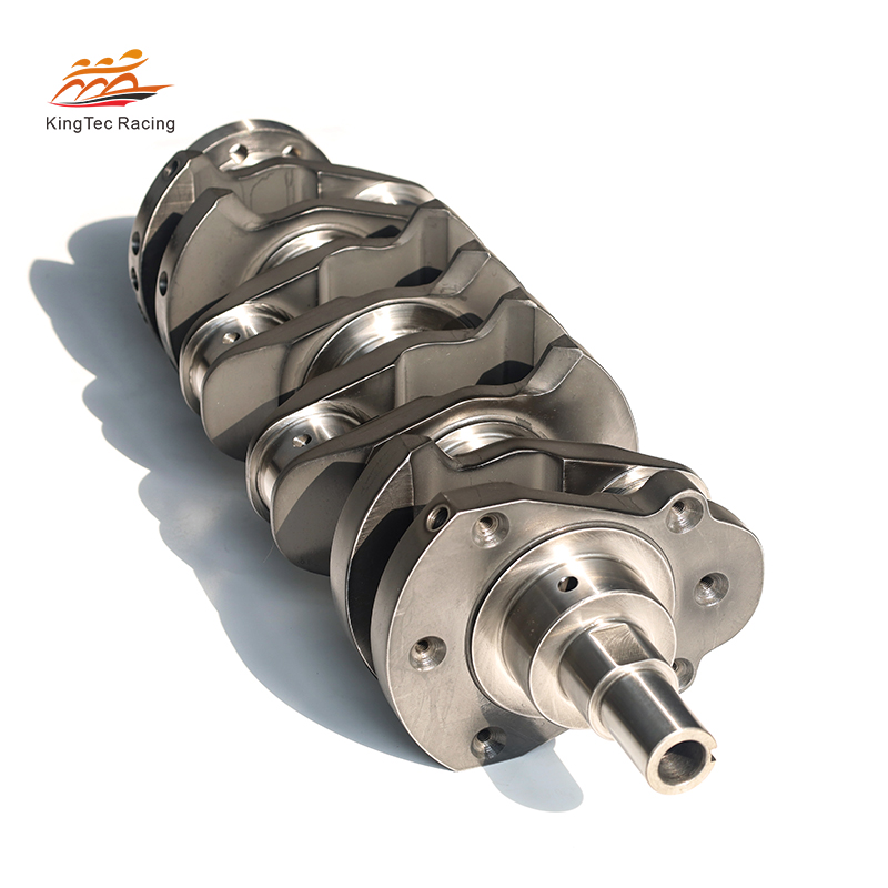 GM 12661527 Engine Crankshaft Seal