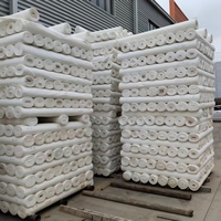 Tissu taffetas 75D 210T respirant, séchage rapide, tissage croisé, léger, teint, imperméable, 100% polyester, pour doublure de manteau et veste, fabrication usine