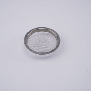 10 20cmステンレス钢の香の燃焼スクリーンの香バーナーフィルタースクリーン - Product Image 1