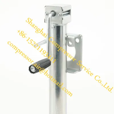 ATLAS COPCO lift JACK sisi WIND DRAWBAR bagian: 1092642100