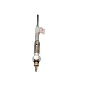 หัวเทียนเครื่องยนต์ดีเซลยูชัย YN33 วัสดุทำจากนิกเกิล สำหรับเปลี่ยนซ่อม - Product Image 4
