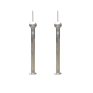 Giá Rẻ Đồng Paratonnerre <span class=keywords><strong>Lightning</strong></span> <span class=keywords><strong>Rod</strong></span> 0.6M Bóng <span class=keywords><strong>Lightning</strong></span> <span class=keywords><strong>Rod</strong></span> Để Bán - Product Image 5