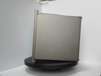 Dispositif de surveillance de la qualité de l'énergie en ligne personnalisable C02, 224 mm * 152 mm