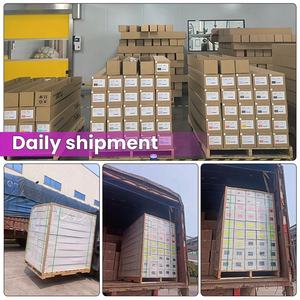 Siêu kỵ nước TPU ppf sơn bảo vệ phim CuộN ngay lập tức Tự Chữa Bệnh 12 năm bảo hành USA chất lượng cho thân xe - Product Image 3