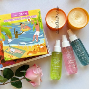 NO. 88 Woody Gourmand Brazilian <b>Perfume</b> Bottle Sprays 90ml/240ml Vanilla Crush Body Mist Popular Flavors <b>Perfume</b> Spray - Product Image 6