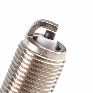 หัวเทียน Dongfeng Fengguang 580 350 330 รุ่น A158 สำหรับเครื่องยนต์ยานยนต์ ใช้สำหรับซ่อมบำรุงรถ SUV - Product Image 4
