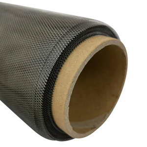 Tinh khiết Niken lưới tinh khiết 99.5% đồng bằng dệt dây Niken dệt lưới Niken lưới cho pin điện cực và chất lỏng - Product Image 5