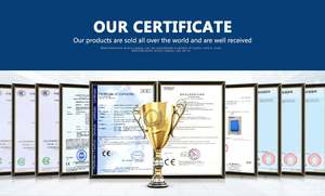 Equipo de fiesta al aire libre e interior a la venta blipi Soft play piscina de bolinha infantil - Product Image 6