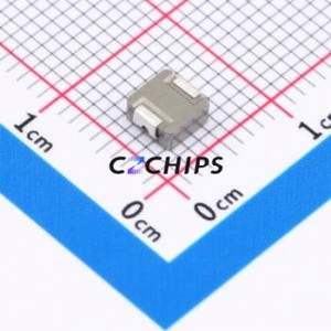 Inductor de Potencia FXL0420-220-M SMD, 4.4x4.2mm (Inductancia: 22uH) (Precisión: 20%) (Corriente Nominal: 1.2A) - Product Image 2