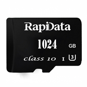 Bán Buôn Giá Thấp 1Gb 2Gb 4Gb 8Gb 16Gb 32Gb/1Tb Đài Loan <span class=keywords><strong>Micro</strong></span> Nano <span class=keywords><strong>Tf</strong></span> Thẻ Nhớ Sd Nhà Sản Xuất Tại Trung Quốc - Product Image 2
