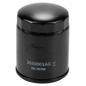 Filtro de Aceite 1109AR 7701415062 1AFBO018 01FBO017 EFL044 46787007 46447696 50008507 9984044 8671002037 1109S8 para AUTOBIANCHI - Product Image 2