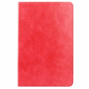 <span class=keywords><strong>Cover</strong></span> <span class=keywords><strong>per</strong></span> <span class=keywords><strong>tablet</strong></span> in PU con motivo mucca <span class=keywords><strong>per</strong></span> <span class=keywords><strong>Samsung</strong></span> Galaxy Tab <span class=keywords><strong>A7</strong></span> 10.4" T500 2020/T509 2022 - Product Image 5