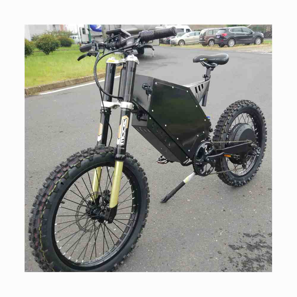 Budget Enduro Best Enduro Mountain Bikes Under 3000 Best Full