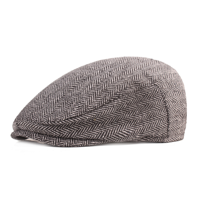 grey2