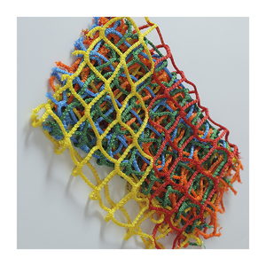 Hot bán yisen thương hiệu cắt mở rộng <span class=keywords><strong>Net</strong></span> cho phát triển và thích ứng với nhu cầu khác nhau - Product Image 2