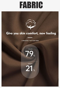 ワンピースS-XLシームレスヨガスーツ女性用ジャンプスーツプレイスーツトラックスーツスポーツオーバーオールロンパースジムワークアウト服スポーツウェア - Product Image 4