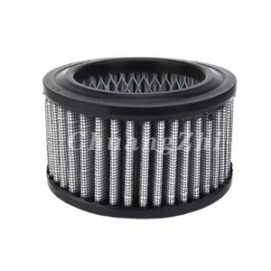 Filtro de Aire de Alta Calidad 32012957 para Compresor Ingersoll Rand 10HP15KW, Pieza para Compresor de Aire - Product Image 1