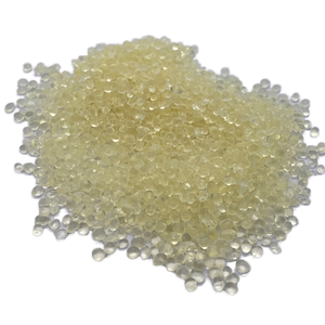 Equipo Alternativo de Recubrimiento Conformal con Encapsulado por Fusión en Caliente para PCBA - Product Image 3