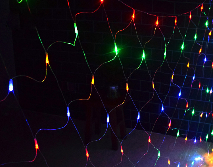 Multicolore