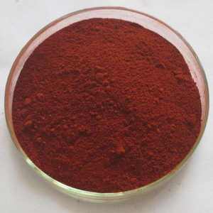 Fornitura di Reagente di Ricerca di Alta Qualità ASTRAZON ROSSO BRILLIANTE 4G CAS 12217-48-0 - Product Image 2