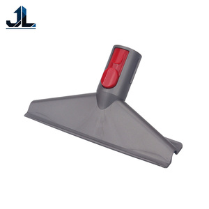 Cabezal de Succión para Colchones y Sofás, Compatible con Aspiradoras <span class=keywords><strong>Dyson</strong></span> V7, V8, V10 y V11, Accesorios para Limpieza de Camas - Product Image 1