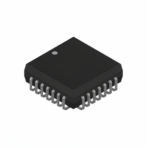 Authorized Distributor Buy Electronics Components Online Clock Timing 28 LCC SY100E195JC - Product Image 1