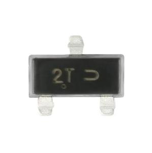 Composants électroniques d'origine MMBT4403LT1G Transistors bipolaires simples PNP 40V 0.6A SOT23-3 - Product Image 1