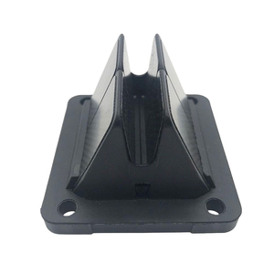 Clapet à lames <span class=keywords><strong>VFORCE3</strong></span> V3144 pour YZ125 SM/TT/RM/C 125 1995-2004 8 - Product Image 4