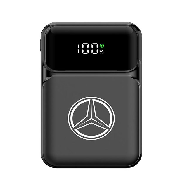 Wholesale Price High Quality Power Bank Fast Charging 22.5w 10000mah 20000mah Mobile Power Banks for Outdoor