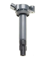 Bobina de encendido ADVANCE IGNITION 90919-19025 90919-02246 12123 UF-430 UF430/UF506/C1486/C1452