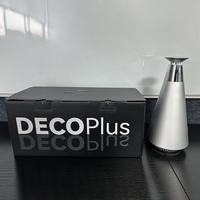Diffuseur d'arômes professionnel sans eau, diffuseur de parfum pour la maison, diffuseur d'huiles essentielles sans eau