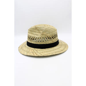 Paille-Arte 02 C323 Gros Noir - Product Image 3