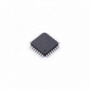 ชิปไอซีไดรเวอร์ LED รุ่น LP8860BQVFPRQ1 HLQFP-32(7x7) - Product Image 1