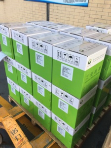 Nhà Sản Xuất Keo Dán RTV Keo Dính Silicone Keo Dán Cho Bóng Đèn <span class=keywords><strong>LED</strong></span>/Bóng Đèn Dốc/Đèn Chiếu Sáng/Đèn Chiếu Sáng - Product Image 6