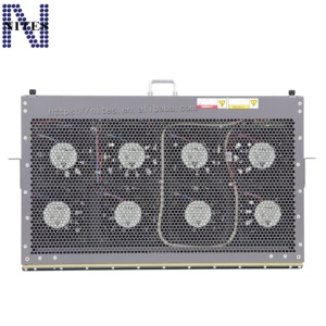 SmartAX <span class=keywords><strong>DSLAM</strong></span> <span class=keywords><strong>MA5600</strong></span> MA5600T Với ADEE ADBF VDPE <span class=keywords><strong>DSLAM</strong></span> Thiết Bị Cho FTTH FTTx FTTx - Product Image 2