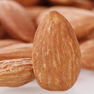 <span class=keywords><strong>Amandes</strong></span> de Californie de qualité supérieure Noyaux d'<span class=keywords><strong>amandes</strong></span> bruts Naturels Vente en gros - Product Image 2
