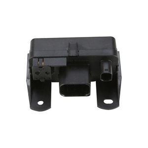 รีเลย์หัวเทียน 6489000000 A0005453616 12V สำหรับเมอร์เซเดส-เบนซ์ - Product Image 3