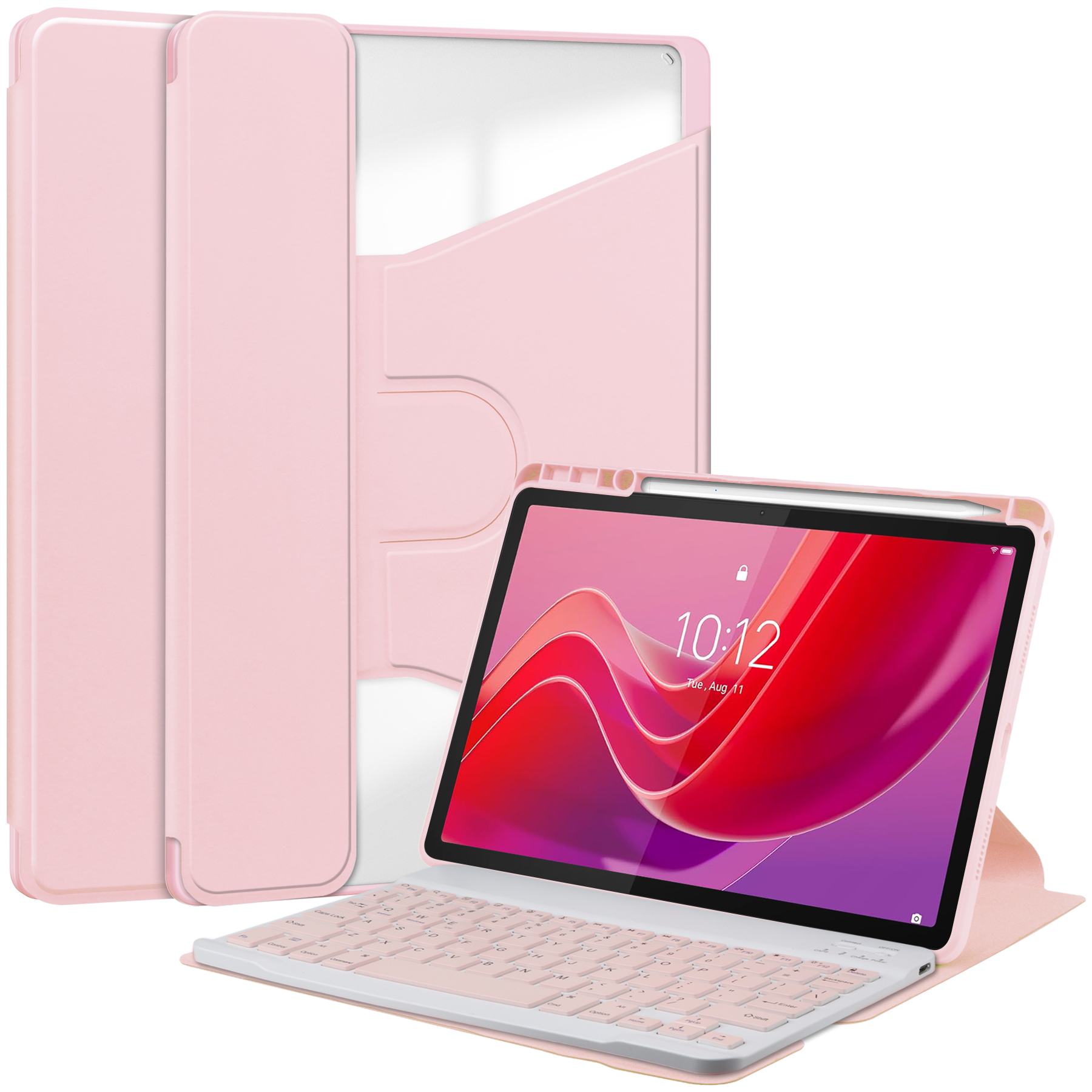 lenovo xiaoxinpad p11 4g 64gb 【ボナンザ】 Lenovo Xiaoxin Pad (11
