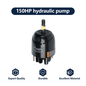 Système <span class=keywords><strong>de</strong></span> direction hydraulique pour bateau marin, kit <span class=keywords><strong>de</strong></span> direction hydraulique, pompe <span class=keywords><strong>de</strong></span> direction, cylindre et tuyaux pour utilisation à poste unique, à moteur unique - Product Image 4