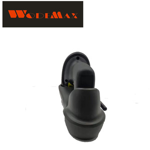 2.4G Wireless 1D <span class=keywords><strong>laser</strong></span> bar code scanner (en inglés) - Product Image 2