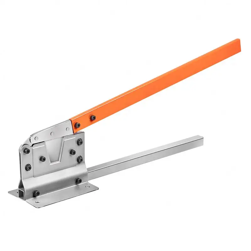 IMBOT Light Steel Keel Cutter Hardware Lieferanten handbuch Draht kanals ch neider zum Schneiden von Din Steel