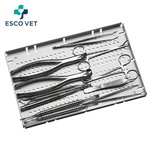 Autoclave portable mini <span class=keywords><strong>Esco</strong></span> Vet, vente chaude, classe <span class=keywords><strong>B</strong></span>, 3l, autoclaves pour la stérilisation - Product Image 6