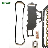 Kit complet de joints de moteur en gros 4D34T Ensemble complet de joints ME997275