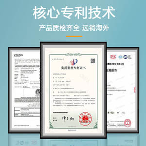 Sacs de rangement sous vide en PE neufs en gros, ensemble d'organisation ménagère épaissi pour vestes, édredons, vêtements avec pompe, différentes tailles - Product Image 5