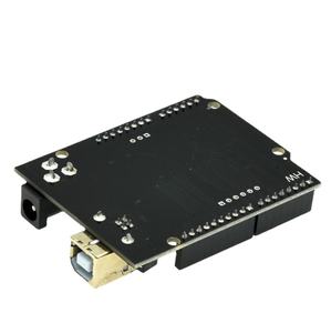 Placa de desarrollo <span class=keywords><strong>ESPDUINO</strong></span>-32 ESP32 con puerto serie, WiFi, Ethernet, módulo transceptor inalámbrico IoT, placa de control. - Product Image 3