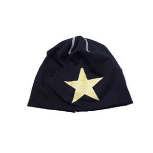 Cappello invernale con berretto da corsa con cappuccio personalizzato - Product Image 2